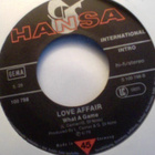 LOVE AFFAIR  ::  HEARTQUAKE  ::  VINYYLI   7"         1979 - pikkukuva 4