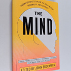 The Mind : leading scientists explore the brain, memory, ... - pikkukuva 1
