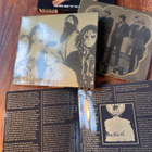 The Rolling Stones - Rolled Gold + 2 x cd Deluxe . Ed. - pikkukuva 5