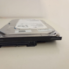 Seagate 500GB 7200rpm 3,5" sata kovalevy - pikkukuva 2