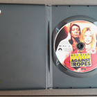 DVD: Kunniataistelu (Meg Ryan, Omar Epps 2004) - pikkukuva 3