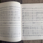 NUOTTIKIRJA: BON JOVI ROCK SCORE - pikkukuva 3