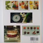 John M. Carter : The Good Housekeeping Illustrated Cookbook - pikkukuva 2