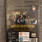Kenraalien yö - The Night of the generals (1967) DVD - pikkukuva 2