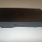Dell Pro Dock WD25 USB-C -telakointiasema - pikkukuva 4