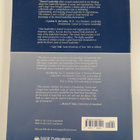 Shared leadership : reframing the hows and whys of leader... - pikkukuva 2