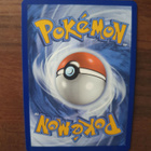 Pokemon Pangoro 080/159 Reverse holo rare - pikkukuva 2