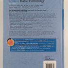 Vinay Kumar : Robbins basic pathology - pikkukuva 2
