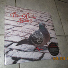 Ismo Alanko Säätiö: Pulu LP (Juhlapainos, avaamaton 131/1500 - pikkukuva 1