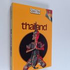 Hans Hoefer : Thailand - pikkukuva 1