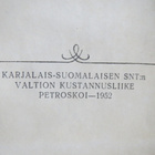 Leo Tolstoi: Lapsuus poikaikä nuoruus - pikkukuva 2