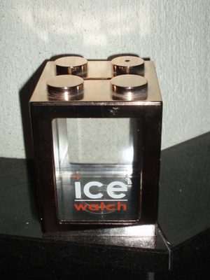 Ice Watch Säästölipas/pankki