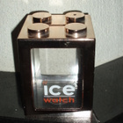 Ice Watch Säästölipas/pankki - pikkukuva 1