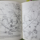 KTR 7 Kirjanen Kannaksella 1941 Asevelimerkin kanssa - pikkukuva 5