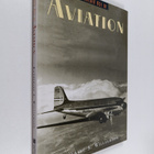 Katherine S. Williamson : The golden age of aviation - pikkukuva 1