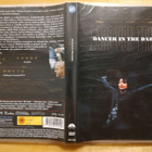 Dancer in the Dark DVD - pikkukuva 1
