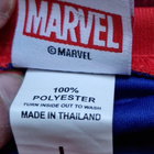 Marvel Captain America .Lasten t-paita koko L - pikkukuva 5