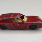 Matchbox – Lotus Europa (1969) - pikkukuva 2