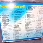 4cd Harmonikka soi ( SIS POSTIKULU ) - pikkukuva 2