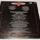 AEROSMITH ROCKS LP CBS 1976 - pikkukuva 2
