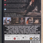 Black Sails: Kausi 2 (4DVD) Emmy-palkittu sarja - pikkukuva 2