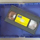 VHS: Stitch! Avaruuskoe 626 (Walt Disney 2002) - pikkukuva 5