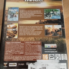 Far Cry collection PC - pikkukuva 2
