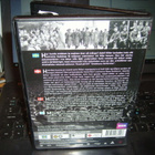 DVD : The Dark Charisma of Adolf Hitler ( SIS POSTIKULU) - pikkukuva 2