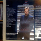 STING ::: RUSSIANS ::: VINYYLI MAXI-SNGLE 1985 !! - pikkukuva 2