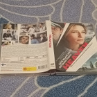Heaven DVD - pikkukuva 1