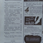 Kotiliesi No 16 elokuu 1950 - pikkukuva 2