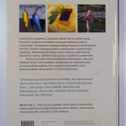 Martti Lohi : Herkulliset kalaretket : Tenolta Karibian k... - pikkukuva 2