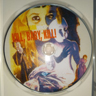 "KILL, BABY, KILL!" (O: MARIO BAVA!) - pikkukuva 3