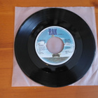 Smokie:Babe It´s Up To You 7" Single - pikkukuva 2