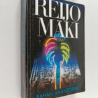Reijo Mäki : Rahan kääntöpiiri - pikkukuva 1