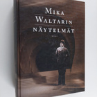 Mika Waltari : Mika Waltarin näytelmät - pikkukuva 1