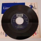 PASI KAUNISTO Könninkello/Karjalan metsäruusu SD 5840 1978 - pikkukuva 1