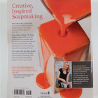 Anne-Marie Faiola : Soap crafting - pikkukuva 2