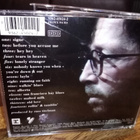 CD ERIC CLAPTON :  UNPLUGGED ( SIS POSTIKULU) - pikkukuva 2