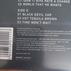 Jamiroquai Dynamite  >>[LP] - pikkukuva 3