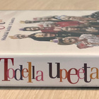 Todella upeeta (6DVD) Jennifer Sauders & Joanna Lumley - pikkukuva 3
