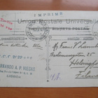 Lissabon - 1907 Hkiin - pikkukuva 2