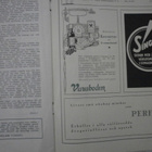 Astra-aikakauslehti N:o 12, 1929 - pikkukuva 5