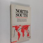 North-South : a programme for survival : report of the In... - pikkukuva 1