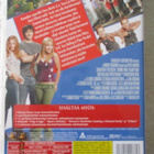 VILLI TUSINA (DVD) Steve Martin - pikkukuva 2