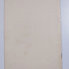 Nelimarkka museo : Alajärvi : luettelo 6 - pikkukuva 2