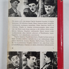 Theodore Huff : Charlie Chaplin - pikkukuva 2