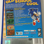 Sonic Mega Collection Plus *CIB* [pal] #platinum - pikkukuva 3