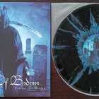 CHILDREN OF BODOM - FOLLOW THE REAPER - NESI SPLATTER LP - pikkukuva 2