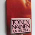 Joy Fielding : Toinen nainen - pikkukuva 1